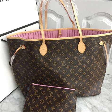 lv signature bag|classic louis vuitton bag styles.